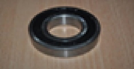 BEARING HK0810 2RS