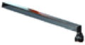 STRIP FOR KD577 no.2524