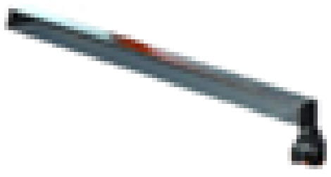 STRIP FOR KD577 no.2524