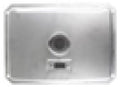 FUEL TANK KD152 KD153 KD154 no.2521