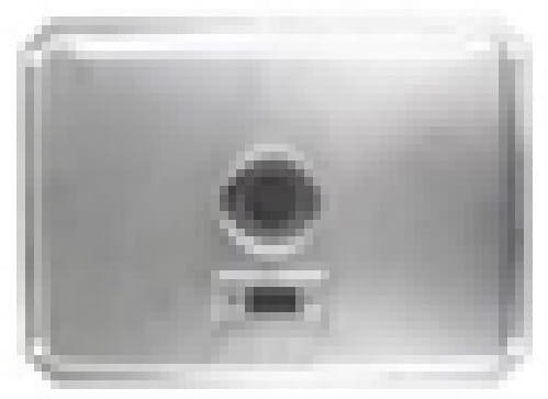 FUEL TANK KD152 KD153 KD154 no.2521