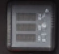 DISPLAY KD152 KD153 KD154 KD167 KD168