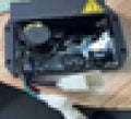 VOLTAGE REGULATOR KD197