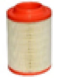 AIR FILTER KD693