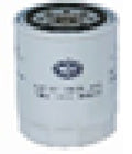 OIL FILTER KD694