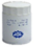 FUEL FILTER KD690 KD691