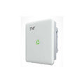 KEHUA SPI10K-B X2 Inverter - 10kW