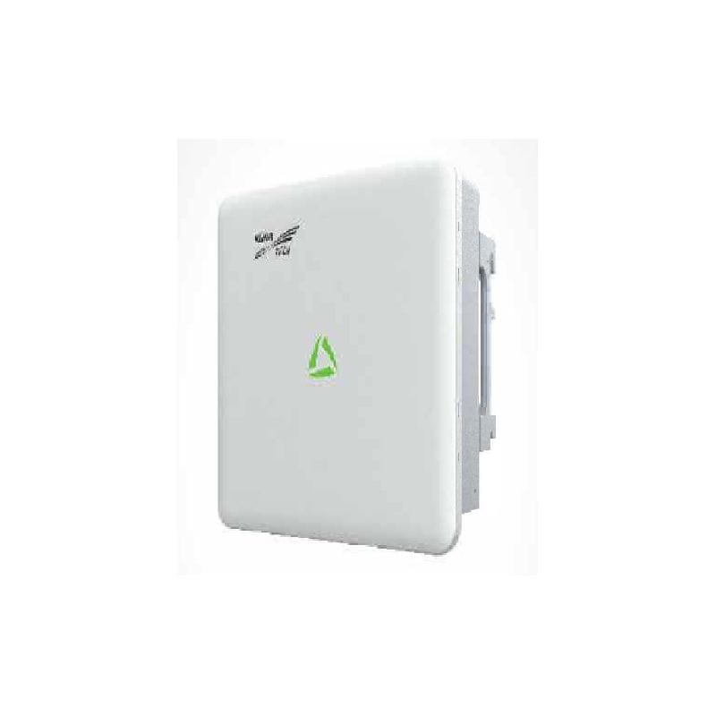 KEHUA SPI10K-B X2 Inverter - 10kW