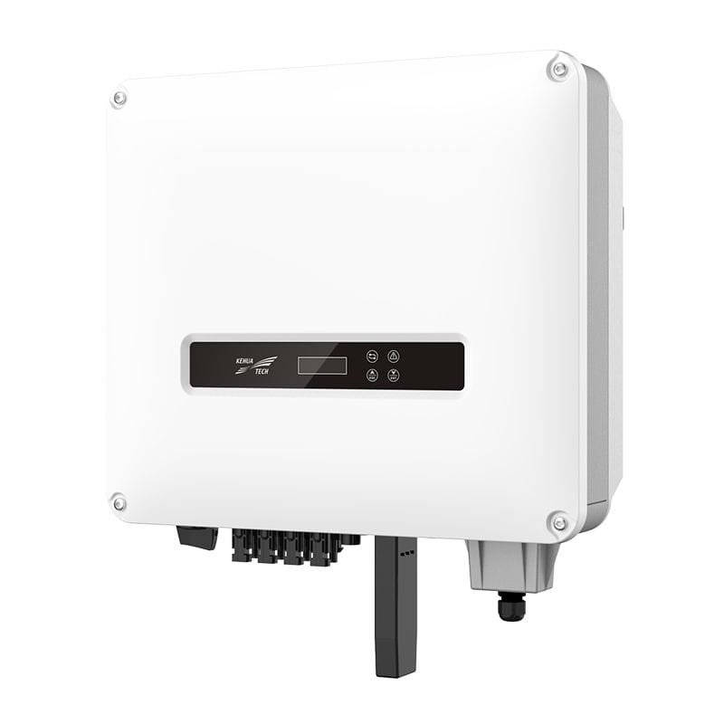KEHUA SPI6K-B Inverter - 6kW