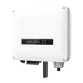 KEHUA SPI5K-B Inverter - 5kW
