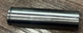 PISTON FOR KD1745