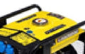 FUEL TANK KD194