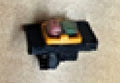 SWITCH FOR KD5292 WDS2470 no.2496