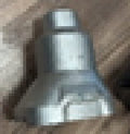CASE FOR KD3057 no.2495