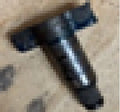 PIN FOR KD3057 no.2494