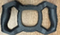 PLASTIC HOUSING EC541 no.2480