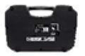 REAR HOUSING KD429
