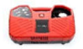 FRONT HOUSING KD429