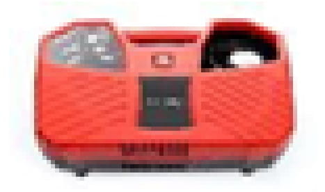 FRONT HOUSING KD429