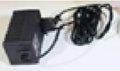 CHARGER FOR KD1566 no.2474
