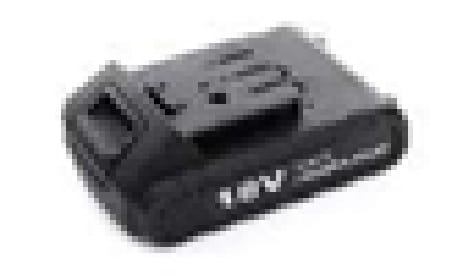 BATTERY FOR KD1566 nr2473