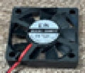 FAN KD1290