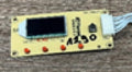 DISPLAY KD1290 no.2471