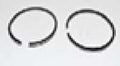 RINGS FOR KD1407 no.2469