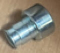 BUSHING FOR KD5081