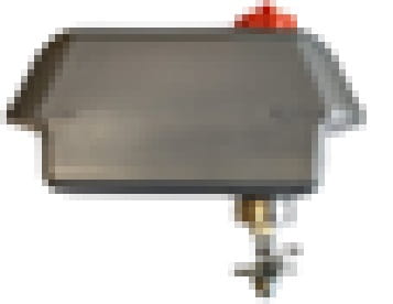 WATER TANK FOR KD11910