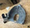 HOUSING FOR GROOVE CUTTER KD1538