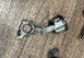 PISTON+CONNECTING ROD+RINGS FOR KD193