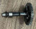 ROLLER FOR KD193