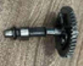 ROLLER FOR KD193