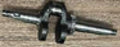SHAFT FOR KD193