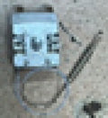 THERMOSTAT FOR KD3072 nr2448