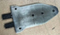 HEATER FOR KD3072