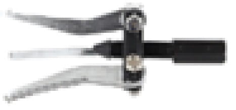 PULLER FOR KD10174