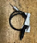 ROLLER FOR KD10281 no.2444