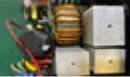 MAINBOARD FOR WELDERS KD1870KD1871 no.2442