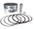 PISTON SET KD169