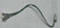 SENSOR FOR KD11780