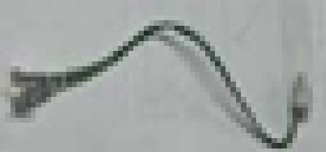 SENSOR FOR KD11780