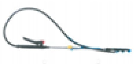 KD2022 SPEAR