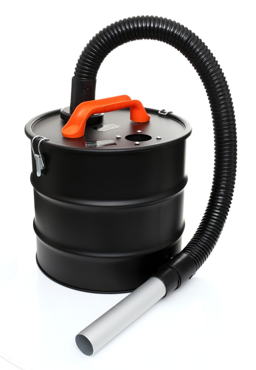 Ash separator 20L KD479