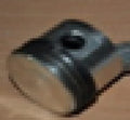 PISTON FOR KD400 no.2400