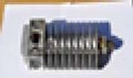 REFRIGERATOR FOR KD1494