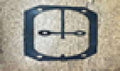 GASKET FOR KD1494 no.2397