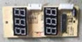DISPLAY KD1931-KD1934 no.2395