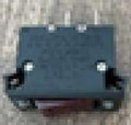 SWITCH KD1931 KD1932-K D1935 no.2394